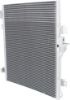Picture of A/C Condenser