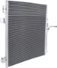 Picture of A/C Condenser
