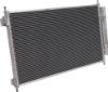 Picture of A/C Condenser