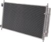 Picture of A/C Condenser
