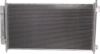 Picture of A/C Condenser