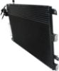 Picture of A/C Condenser