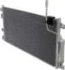 Picture of A/C Condenser