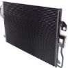 Picture of A/C Condenser