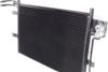 Picture of A/C Condenser