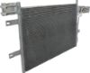 Picture of A/C Condenser