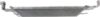 Picture of A/C Condenser
