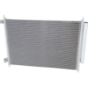 Picture of A/C Condenser