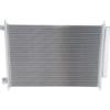 Picture of A/C Condenser