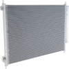 Picture of A/C Condenser