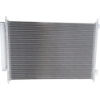 Picture of A/C Condenser