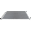 Picture of A/C Condenser