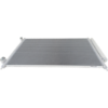 Picture of A/C Condenser