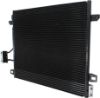 Picture of A/C Condenser