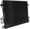 Picture of A/C Condenser