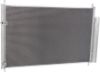 Picture of A/C Condenser