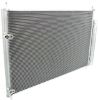 Picture of A/C Condenser