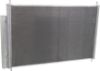 Picture of A/C Condenser
