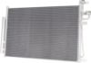 Picture of A/C Condenser
