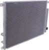 Picture of A/C Condenser