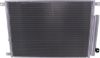 Picture of A/C Condenser