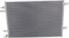 Picture of A/C Condenser