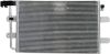 Picture of A/C Condenser
