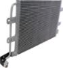 Picture of A/C Condenser