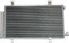 Picture of A/C Condenser