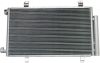 Picture of A/C Condenser