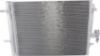 Picture of A/C Condenser