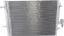 Picture of A/C Condenser
