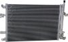 Picture of A/C Condenser