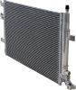 Picture of A/C Condenser