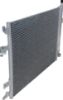 Picture of A/C Condenser