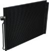 Picture of A/C Condenser