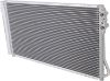 Picture of A/C Condenser