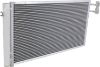 Picture of A/C Condenser