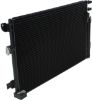 Picture of A/C Condenser