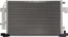 Picture of A/C Condenser