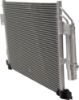 Picture of A/C Condenser
