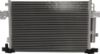 Picture of A/C Condenser