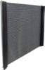 Picture of A/C Condenser