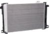Picture of A/C Condenser
