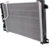 Picture of A/C Condenser
