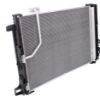 Picture of A/C Condenser