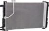Picture of A/C Condenser