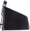 Picture of A/C Condenser