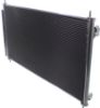 Picture of A/C Condenser