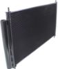 Picture of A/C Condenser